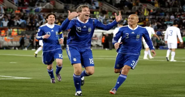 nab直播_nba比赛今日录像回放_nab24小时体育直播-24直播